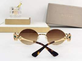 Picture of Bvlgari Sunglasses _SKUfw76226539fw